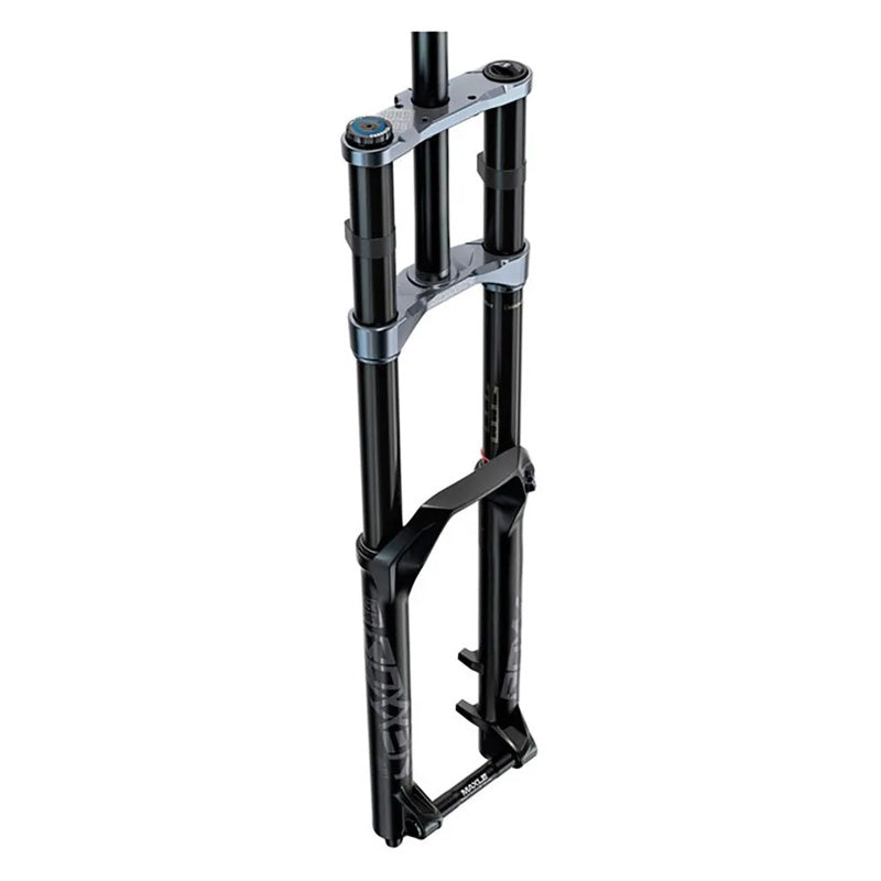 Garfo de MTB Boxxer Select Charger RC Boost 20x110 mm 36 Offset - Mercado de Luxo - O Maior E-Commerce de Bens, Produtos e Serviços de Luxo do Brasil.