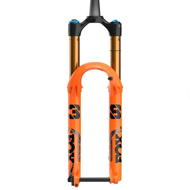 Garfo de MTB 38 Kashima Factory Series Grip 2 Boost QR 15x110 mm 44 Offset - Mercado de Luxo - O Maior E-Commerce de Bens, Produtos e Serviços de Luxo do Brasil.