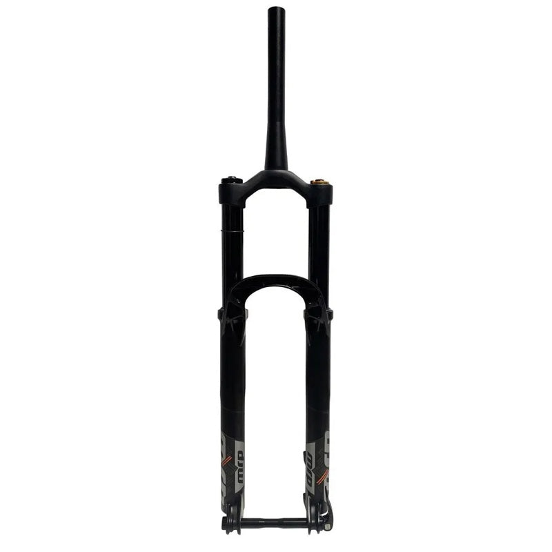 Garfo de MTB Ribbon Air 46 mm Offset - Mercado de Luxo - O Maior E-Commerce de Bens, Produtos e Serviços de Luxo do Brasil.
