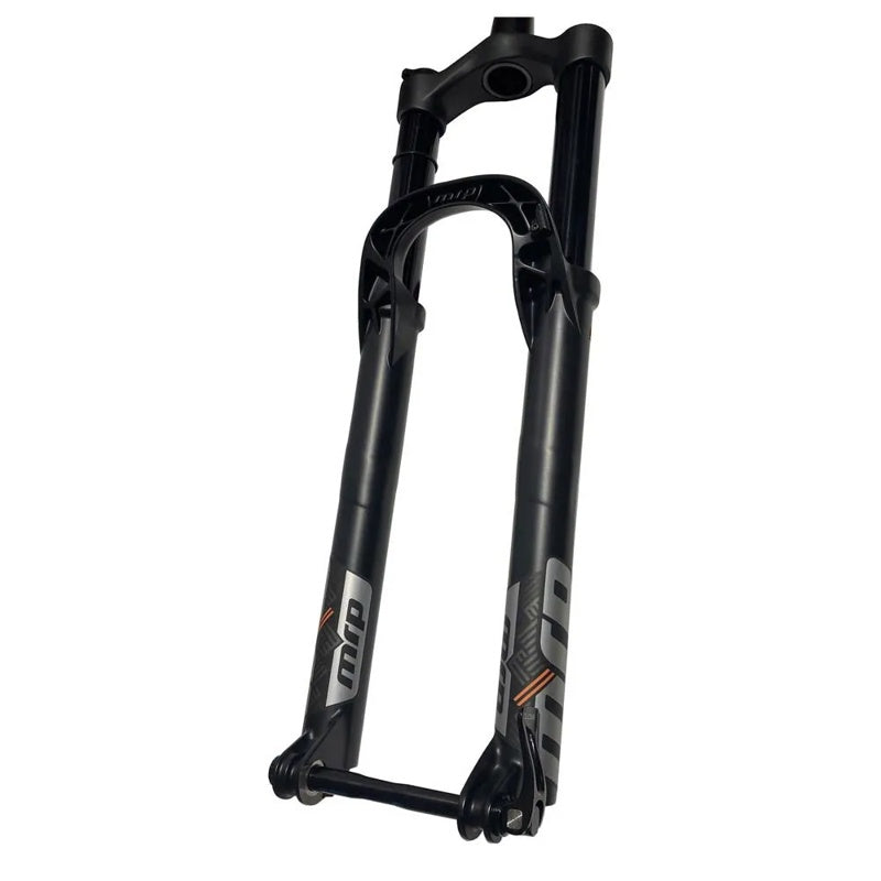 Garfo de MTB Ribbon Air 46 mm Offset - Mercado de Luxo - O Maior E-Commerce de Bens, Produtos e Serviços de Luxo do Brasil.