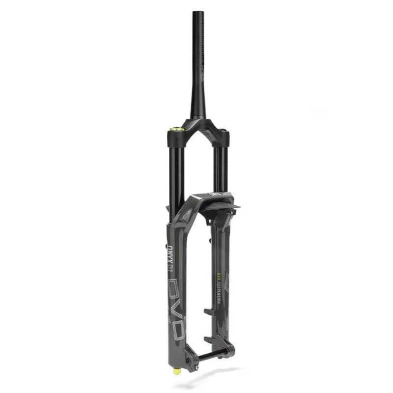 Garfo de MTB Onyx 38 D1 Ott Boost 15 mm - Mercado de Luxo - O Maior E-Commerce de Bens, Produtos e Serviços de Luxo do Brasil.