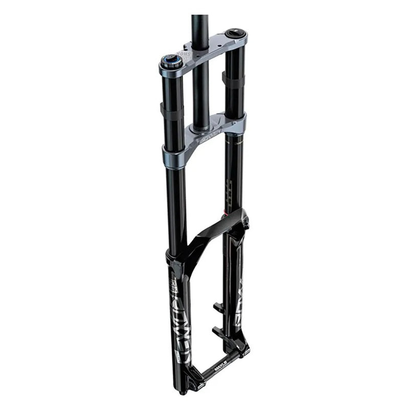 Garfo de MTB Boxxer Ultimate Charger 2.1 RC2 Boost 20x110 mm 36 Offset - Mercado de Luxo - O Maior E-Commerce de Bens, Produtos e Serviços de Luxo do Brasil.