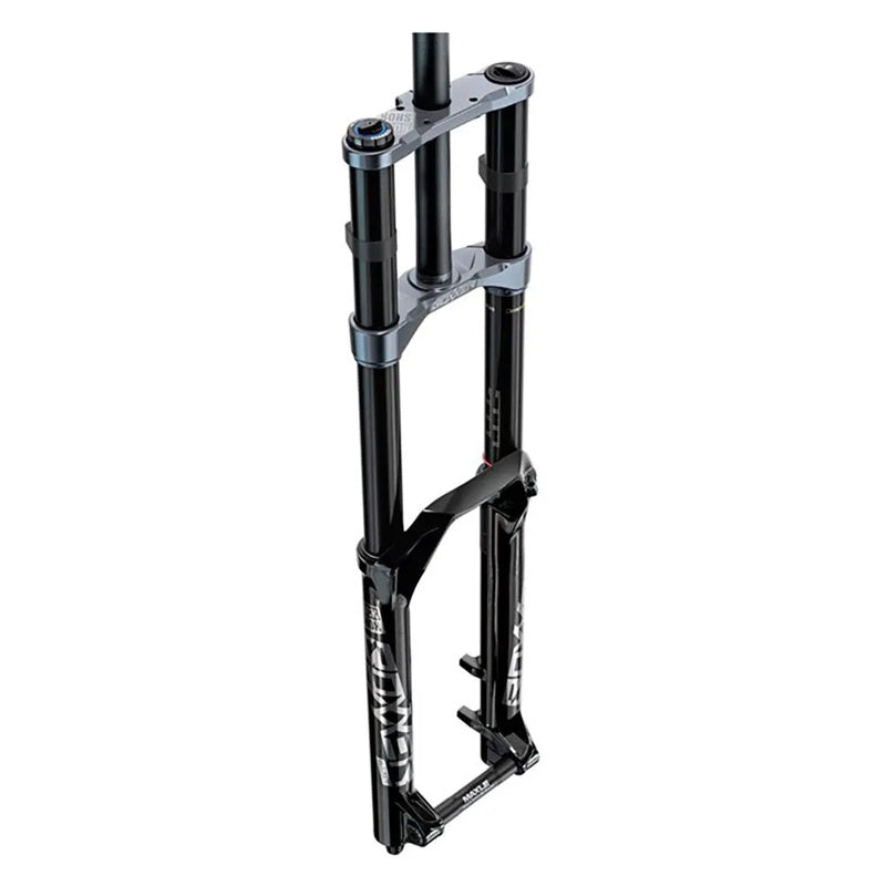 Garfo de MTB Boxxer Ultimate Charger 2.1 RC2 Boost 20x110 mm 46 Offset - Mercado de Luxo - O Maior E-Commerce de Bens, Produtos e Serviços de Luxo do Brasil.