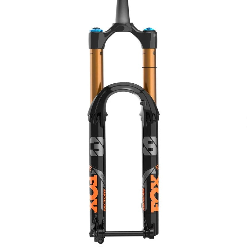 Garfo de MTB 38 Kashima Factory Series E-Bike Grip 2 Boost QR 15x110 mm 44 Offset - Mercado de Luxo - O Maior E-Commerce de Bens, Produtos e Serviços de Luxo do Brasil.
