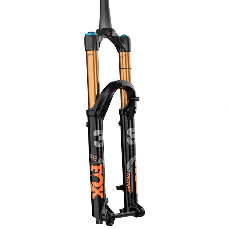 Garfo de MTB 38 Kashima Factory Series E-Bike Grip 2 Boost QR 15x110 mm 44 Offset - Mercado de Luxo - O Maior E-Commerce de Bens, Produtos e Serviços de Luxo do Brasil.