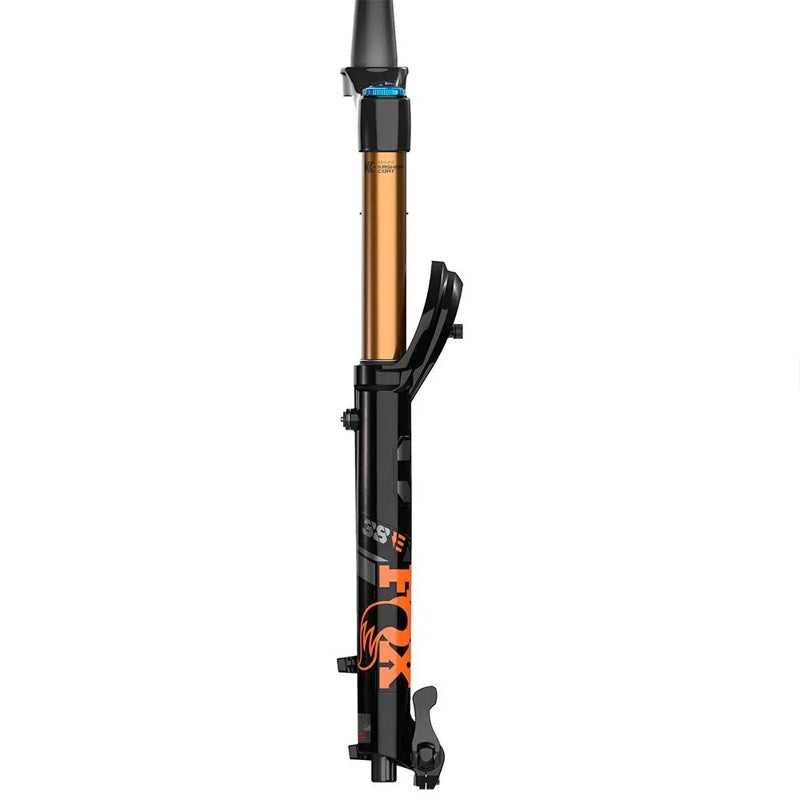 Garfo de MTB 38 Kashima Factory Series E-Bike Grip 2 Boost QR 15x110 mm 44 Offset - Mercado de Luxo - O Maior E-Commerce de Bens, Produtos e Serviços de Luxo do Brasil.