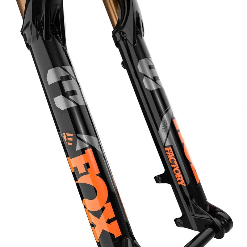 Garfo de MTB 38 Kashima Factory Series E-Bike Grip 2 Boost QR 15x110 mm 44 Offset - Mercado de Luxo - O Maior E-Commerce de Bens, Produtos e Serviços de Luxo do Brasil.