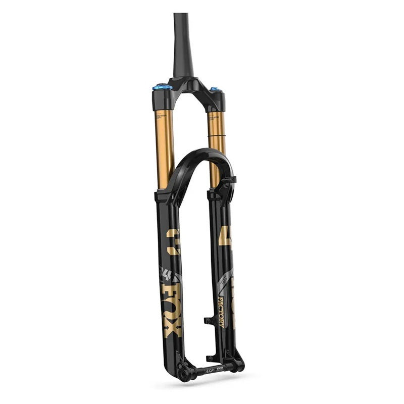 Garfo de MTB 34 K 29 F-S 130 Grip X K110 44mm - Mercado de Luxo - O Maior E-Commerce de Bens, Produtos e Serviços de Luxo do Brasil.