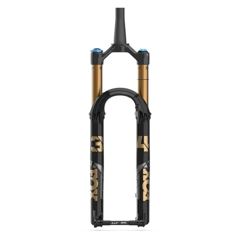 Garfo de MTB 34 K 29 F-S 130 Grip X K110 44mm - Mercado de Luxo - O Maior E-Commerce de Bens, Produtos e Serviços de Luxo do Brasil.