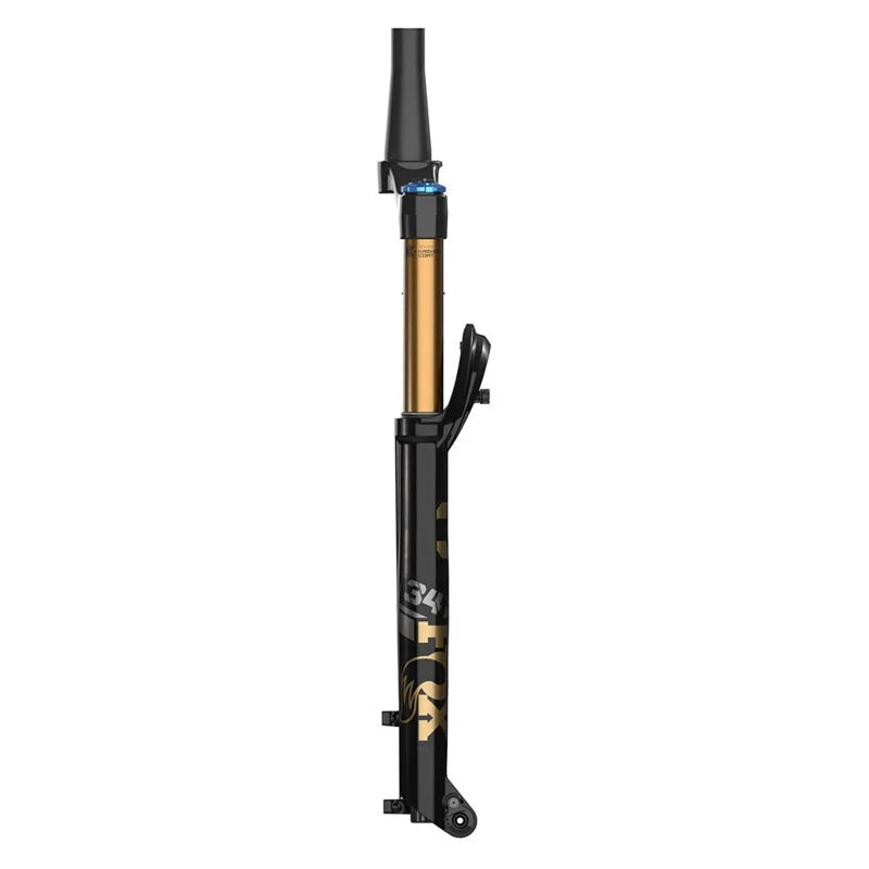 Garfo de MTB 34 K 29 F-S 130 Grip X K110 44mm - Mercado de Luxo - O Maior E-Commerce de Bens, Produtos e Serviços de Luxo do Brasil.