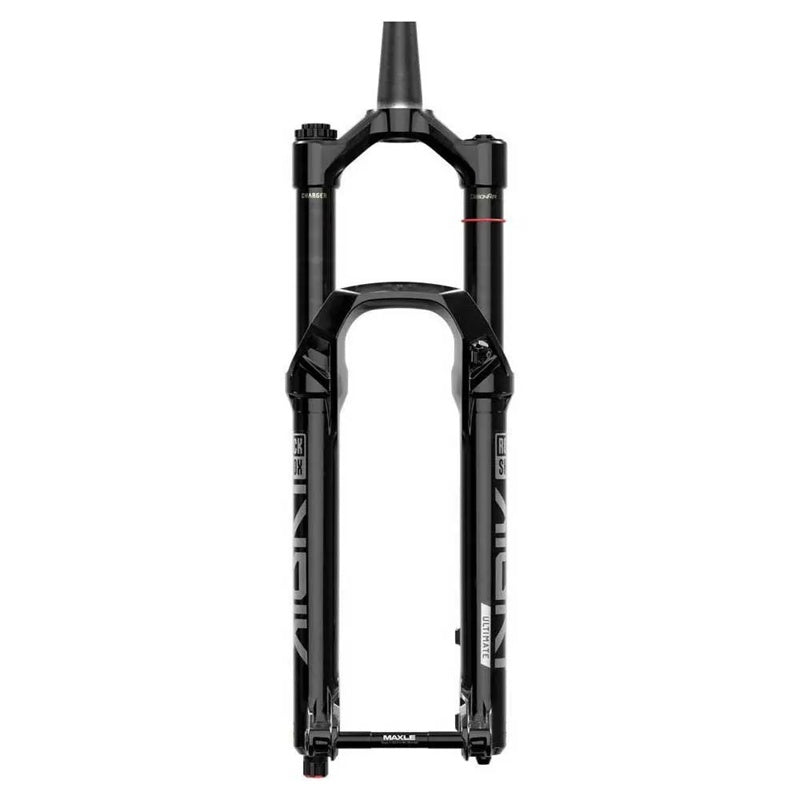 Garfo de MTB LYRK Ultimate 29`` 1.5´´ Conic 15x110 - Mercado de Luxo - O Maior E-Commerce de Bens, Produtos e Serviços de Luxo do Brasil.