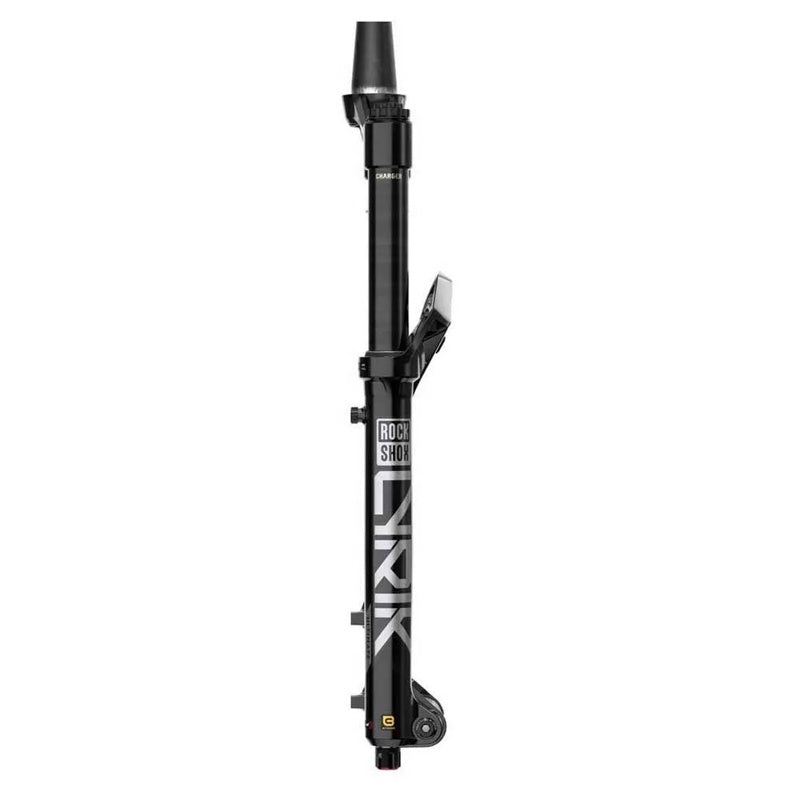 Garfo de MTB LYRK Ultimate 29`` 1.5´´ Conic 15x110 - Mercado de Luxo - O Maior E-Commerce de Bens, Produtos e Serviços de Luxo do Brasil.