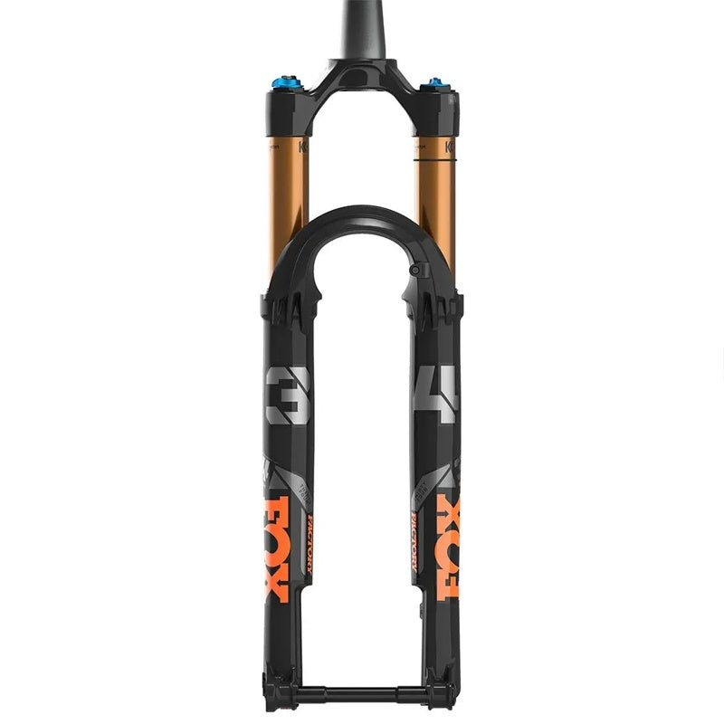 Garfo de MTB 34 SC Kashima Factory Series FIT4 Remote PTL Boost 15x110 mm 51 Offset - Mercado de Luxo - O Maior E-Commerce de Bens, Produtos e Serviços de Luxo do Brasil.