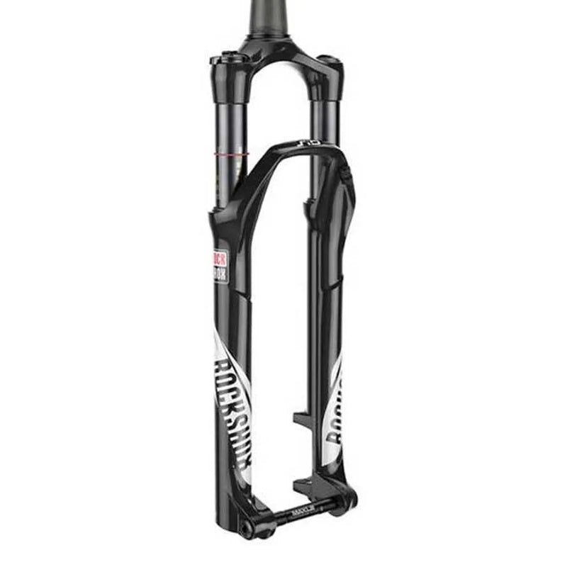 Garfo de MTB SID WC 15 mm Oneloc - Mercado de Luxo - O Maior E-Commerce de Bens, Produtos e Serviços de Luxo do Brasil.