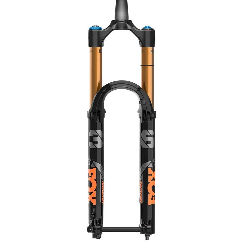 Garfo de MTB 36K Grip2 51 mm - Mercado de Luxo - O Maior E-Commerce de Bens, Produtos e Serviços de Luxo do Brasil.
