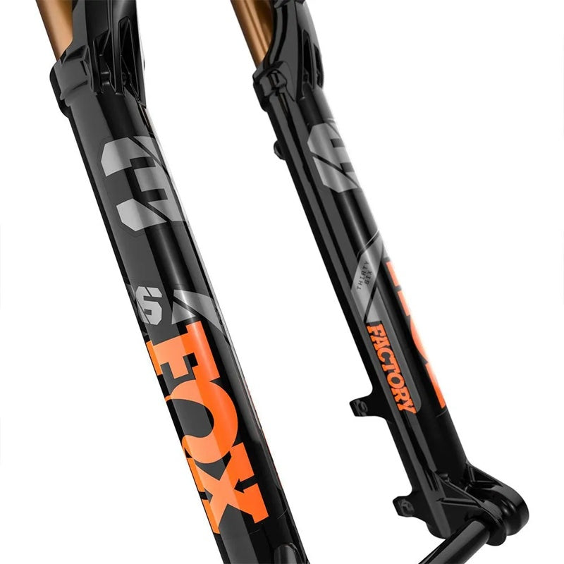 Garfo de MTB 36K Grip2 51 mm - Mercado de Luxo - O Maior E-Commerce de Bens, Produtos e Serviços de Luxo do Brasil.