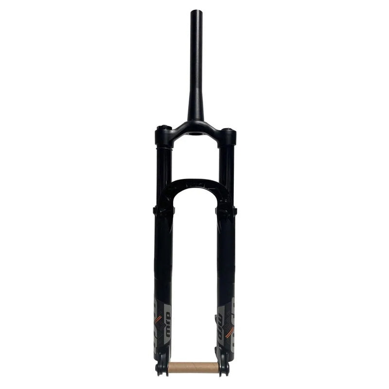 Garfo de MTB Ribbon Air SL 51 Offset - Mercado de Luxo - O Maior E-Commerce de Bens, Produtos e Serviços de Luxo do Brasil.