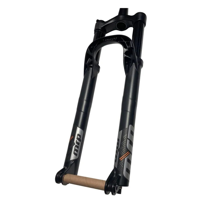 Garfo de MTB Ribbon Air SL 51 Offset - Mercado de Luxo - O Maior E-Commerce de Bens, Produtos e Serviços de Luxo do Brasil.