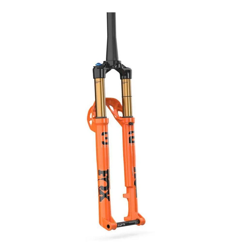 Garfo de MTB 32 K SC 29 F-S 100 Grip SL PTL K110 44mm - Mercado de Luxo - O Maior E-Commerce de Bens, Produtos e Serviços de Luxo do Brasil.