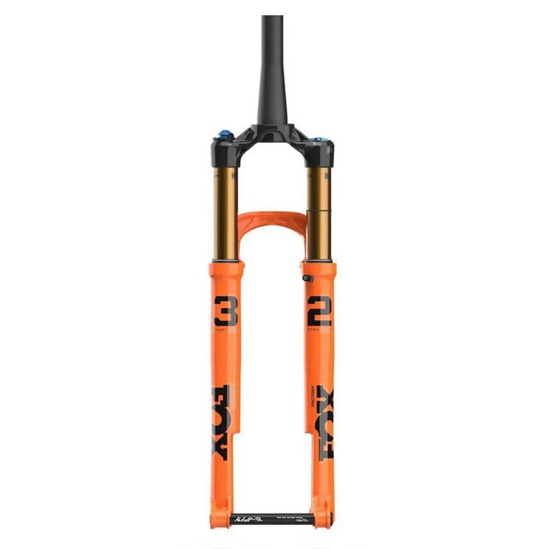 Garfo de MTB 32 K SC 29 F-S 100 Grip SL PTL K110 44mm - Mercado de Luxo - O Maior E-Commerce de Bens, Produtos e Serviços de Luxo do Brasil.