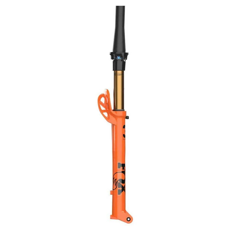 Garfo de MTB 32 K SC 29 F-S 100 Grip SL PTL K110 44mm - Mercado de Luxo - O Maior E-Commerce de Bens, Produtos e Serviços de Luxo do Brasil.