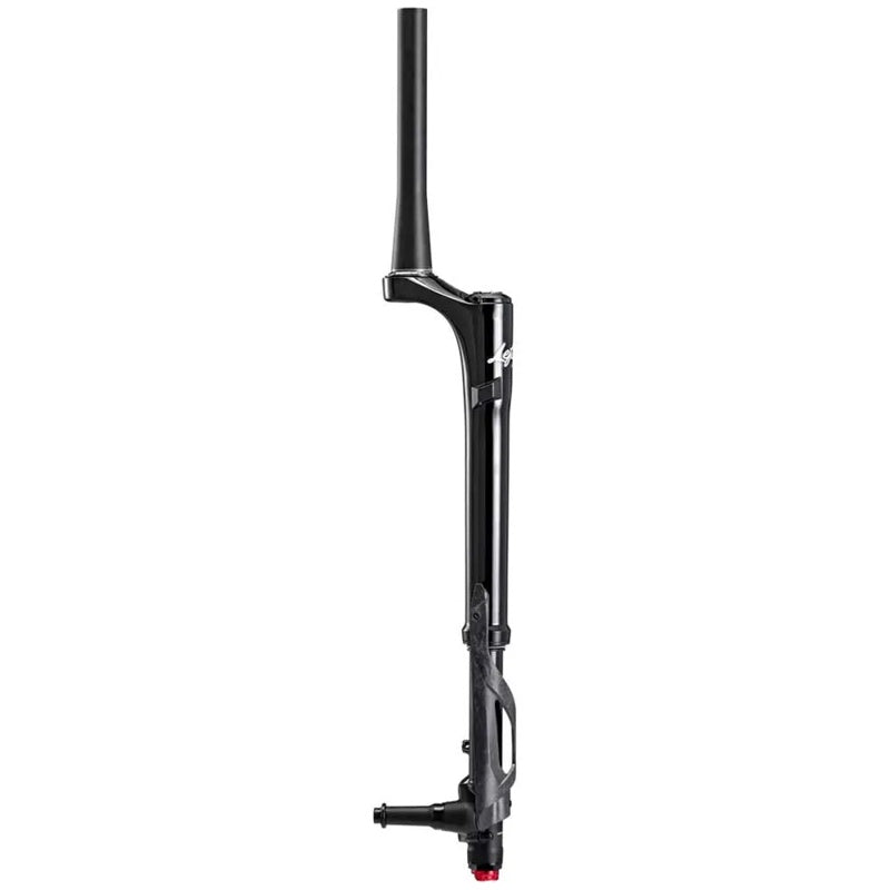 Garfo de MTB Lefty Ocho Alloy - Mercado de Luxo - O Maior E-Commerce de Bens, Produtos e Serviços de Luxo do Brasil.