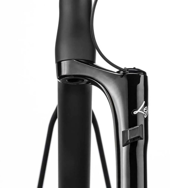 Garfo de MTB Lefty Ocho Alloy - Mercado de Luxo - O Maior E-Commerce de Bens, Produtos e Serviços de Luxo do Brasil.