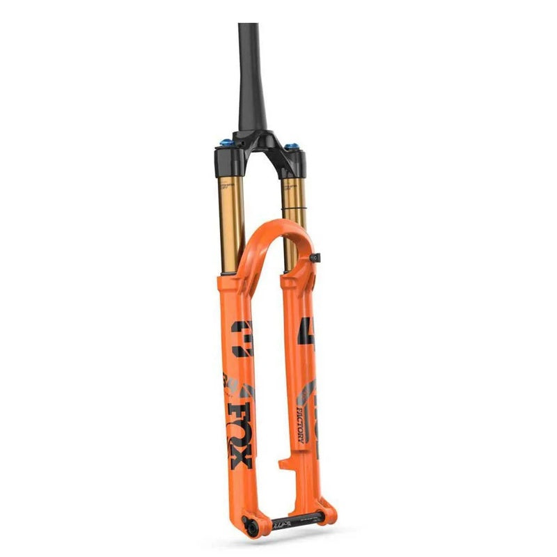 Garfo de MTB 34 K SC 29 F-S 120 Grip SL PTL K110 44mm - Mercado de Luxo - O Maior E-Commerce de Bens, Produtos e Serviços de Luxo do Brasil.