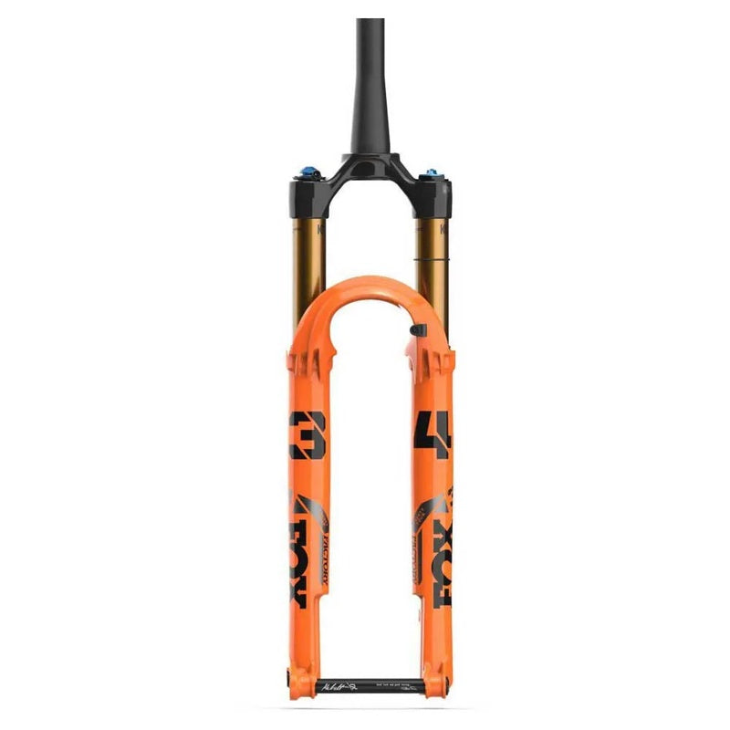 Garfo de MTB 34 K SC 29 F-S 120 Grip SL PTL K110 44mm - Mercado de Luxo - O Maior E-Commerce de Bens, Produtos e Serviços de Luxo do Brasil.