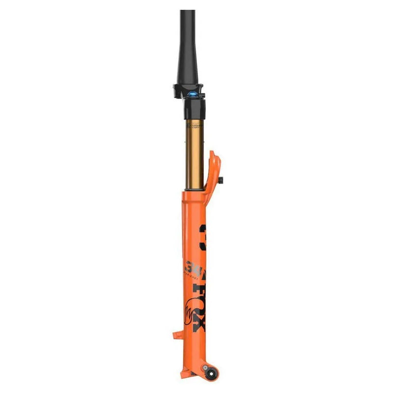 Garfo de MTB 34 K SC 29 F-S 120 Grip SL PTL K110 44mm - Mercado de Luxo - O Maior E-Commerce de Bens, Produtos e Serviços de Luxo do Brasil.