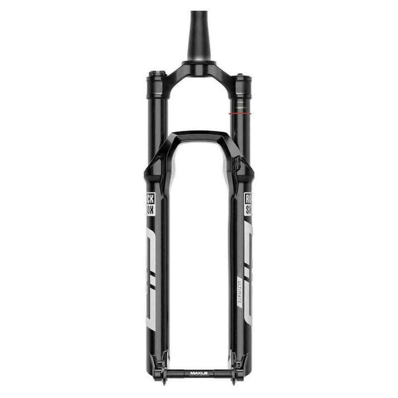 Garfo de MTB SID Ultimate 3P 29`` 1.5´´ Tapered 15x110 - Mercado de Luxo - O Maior E-Commerce de Bens, Produtos e Serviços de Luxo do Brasil.