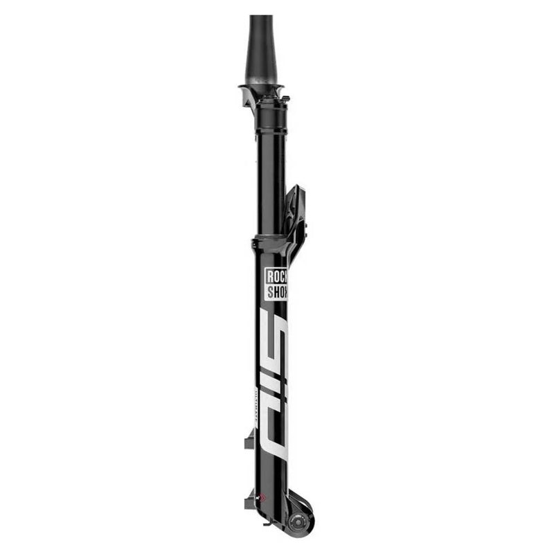 Garfo de MTB SID Ultimate 3P 29`` 1.5´´ Tapered 15x110 - Mercado de Luxo - O Maior E-Commerce de Bens, Produtos e Serviços de Luxo do Brasil.