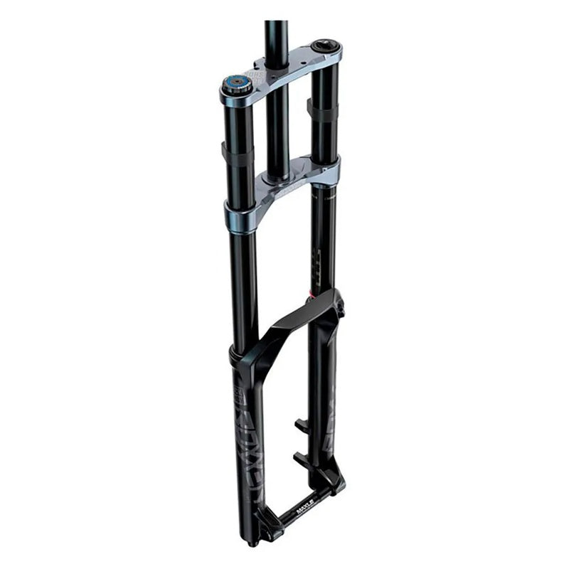 Garfo de MTB BoXXer Select Charger RC Boost™ 20x110 mm DebonAir 46 Offset mm - Mercado de Luxo - O Maior E-Commerce de Bens, Produtos e Serviços de Luxo do Brasil.