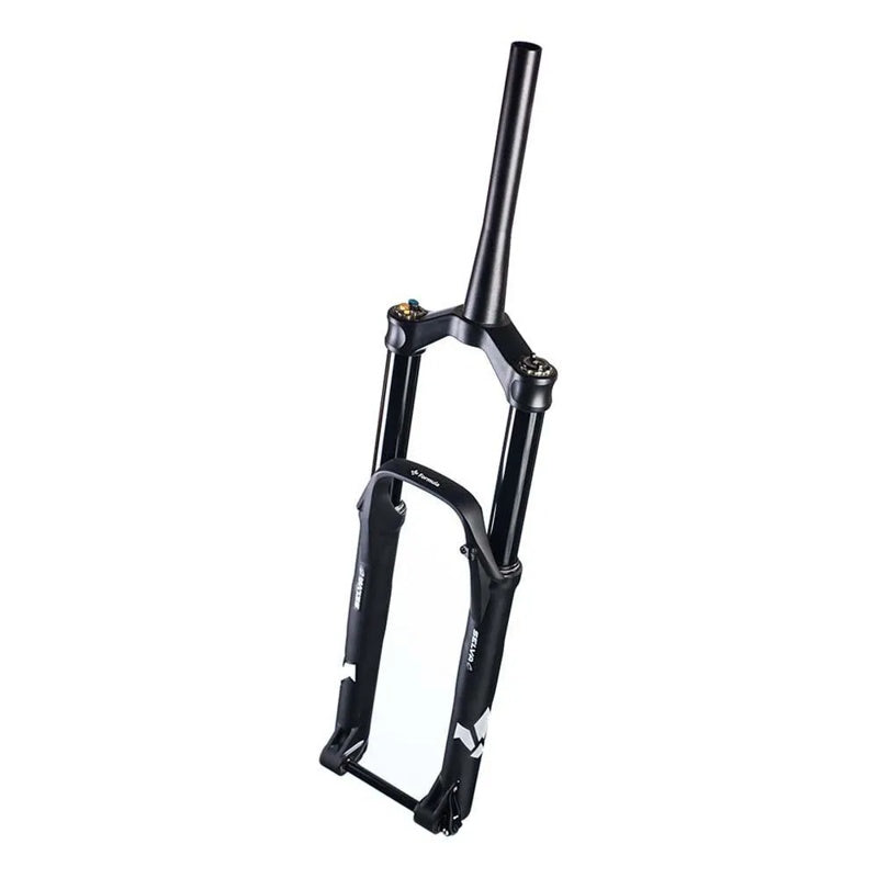 Garfo de MTB Selva C 15x110 mm 43 Offset - Mercado de Luxo - O Maior E-Commerce de Bens, Produtos e Serviços de Luxo do Brasil.