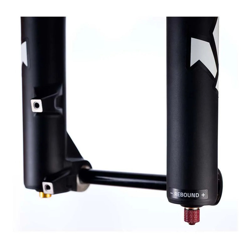 Garfo de MTB Selva C 15x110 mm 43 Offset - Mercado de Luxo - O Maior E-Commerce de Bens, Produtos e Serviços de Luxo do Brasil.
