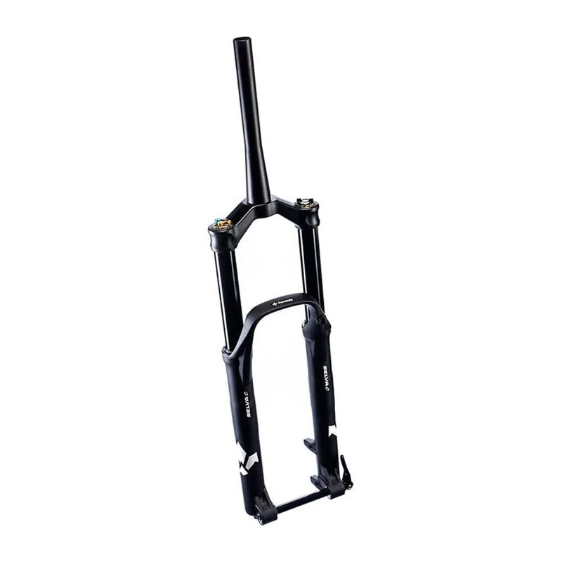 Garfo de MTB Selva C 15x110 mm 43 Offset - Mercado de Luxo - O Maior E-Commerce de Bens, Produtos e Serviços de Luxo do Brasil.