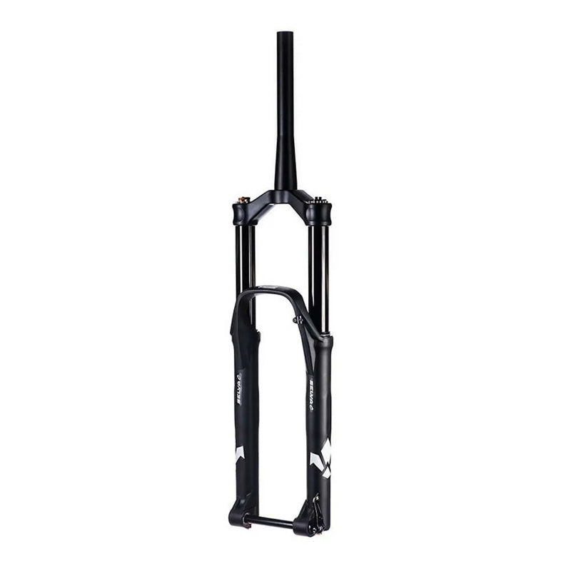 Garfo de MTB Selva C 15x110 mm 43 Offset - Mercado de Luxo - O Maior E-Commerce de Bens, Produtos e Serviços de Luxo do Brasil.