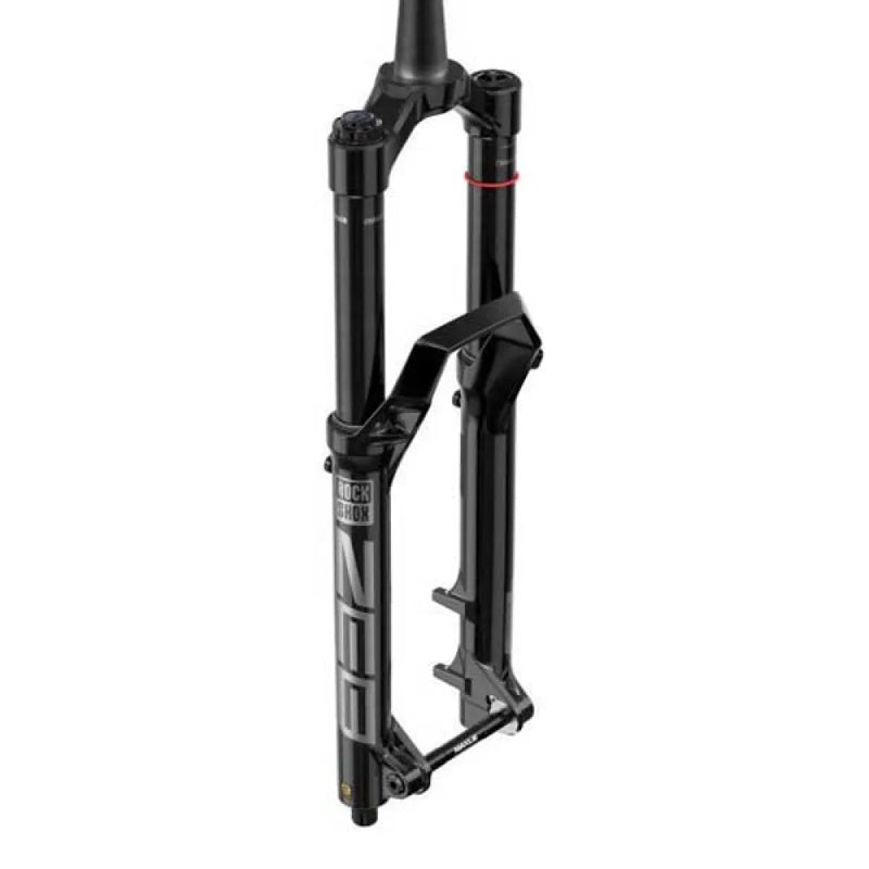 Garfo de MTB ZEB Ultimate Charger 3.1 RC2 Crown Boost™ 15 x 110 mm CrownOD 44 Offset DebonAir A3 - Mercado de Luxo - O Maior E-Commerce de Bens, Produtos e Serviços de Luxo do Brasil.