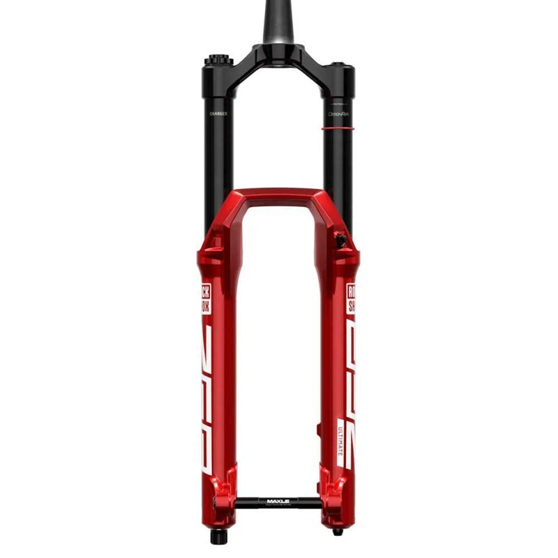 Garfo de MTB ZEB Ultimate Charger 3.1 RC2 Crown Boost™ 15 x 110 mm CrownOD 44 Offset DebonAir A3 - Mercado de Luxo - O Maior E-Commerce de Bens, Produtos e Serviços de Luxo do Brasil.