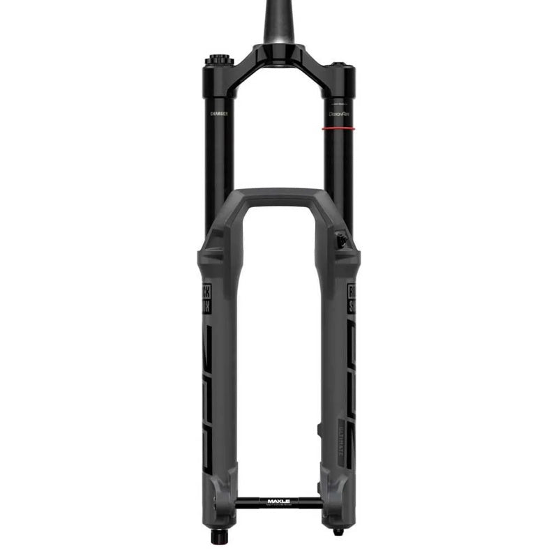 Garfo de MTB ZEB Ultimate Charger 3.1 RC2 Crown Boost™ 15 x 110 mm CrownOD 44 Offset DebonAir A3 - Mercado de Luxo - O Maior E-Commerce de Bens, Produtos e Serviços de Luxo do Brasil.