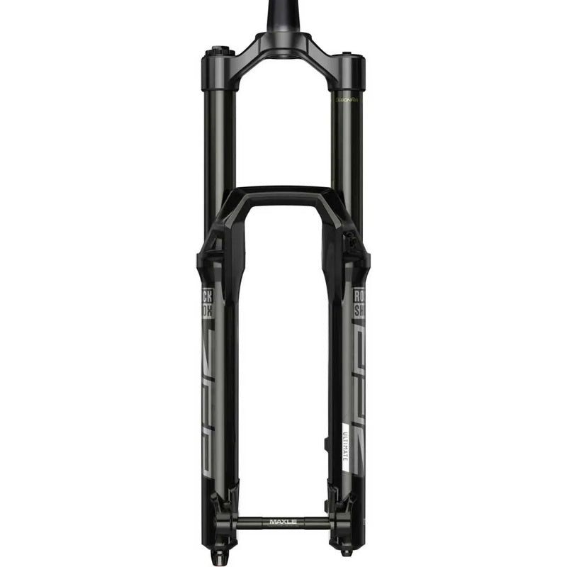 Garfo de MTB Zeb Ultimate Charger 2.1 RC2 Crown Boost 38 mm - Mercado de Luxo - O Maior E-Commerce de Bens, Produtos e Serviços de Luxo do Brasil.