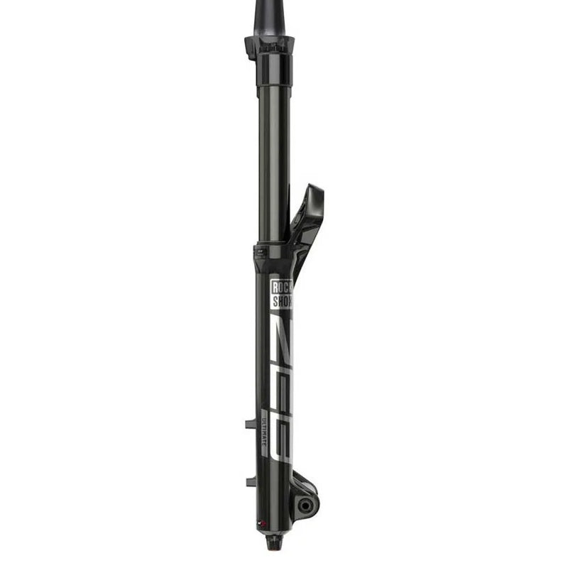 Garfo de MTB Zeb Ultimate Charger 2.1 RC2 Crown Boost 38 mm - Mercado de Luxo - O Maior E-Commerce de Bens, Produtos e Serviços de Luxo do Brasil.
