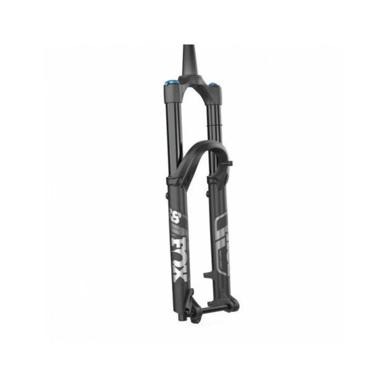 Garfo de MTB 38 Float 29´´ Performance 170 Grip 3pos Kabolt-x 110 Boost 2022 Conical - Mercado de Luxo - O Maior E-Commerce de Bens, Produtos e Serviços de Luxo do Brasil.