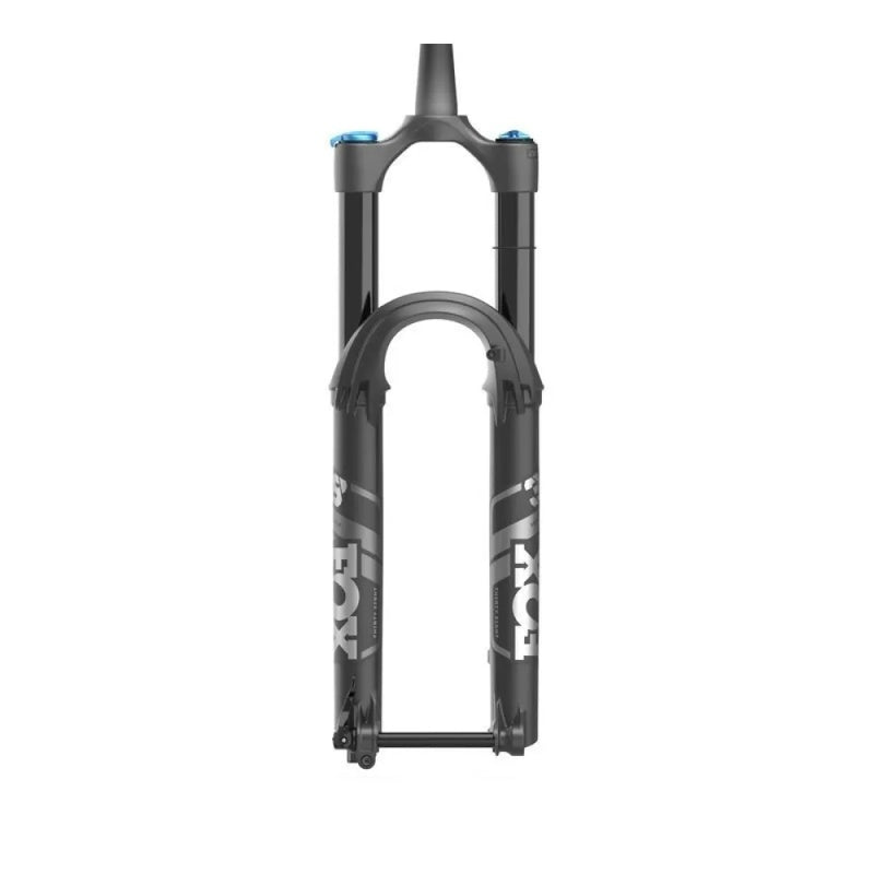 Garfo de MTB 38 Float 29´´ Performance 170 Grip 3pos Kabolt-x 110 Boost 2022 Conical - Mercado de Luxo - O Maior E-Commerce de Bens, Produtos e Serviços de Luxo do Brasil.