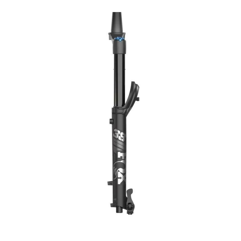 Garfo de MTB 38 Float 29´´ Performance 170 Grip 3pos Kabolt-x 110 Boost 2022 Conical - Mercado de Luxo - O Maior E-Commerce de Bens, Produtos e Serviços de Luxo do Brasil.