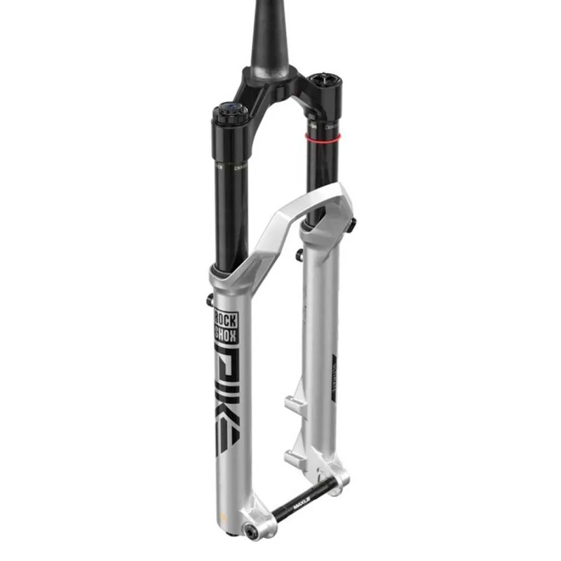 Garfo de MTB Pike Ultimate Charger 3.1 RC2 Crown Boost™ 15 x 110 mm Str Tpr 37 Offset DebonAir+ C2 - Mercado de Luxo - O Maior E-Commerce de Bens, Produtos e Serviços de Luxo do Brasil.