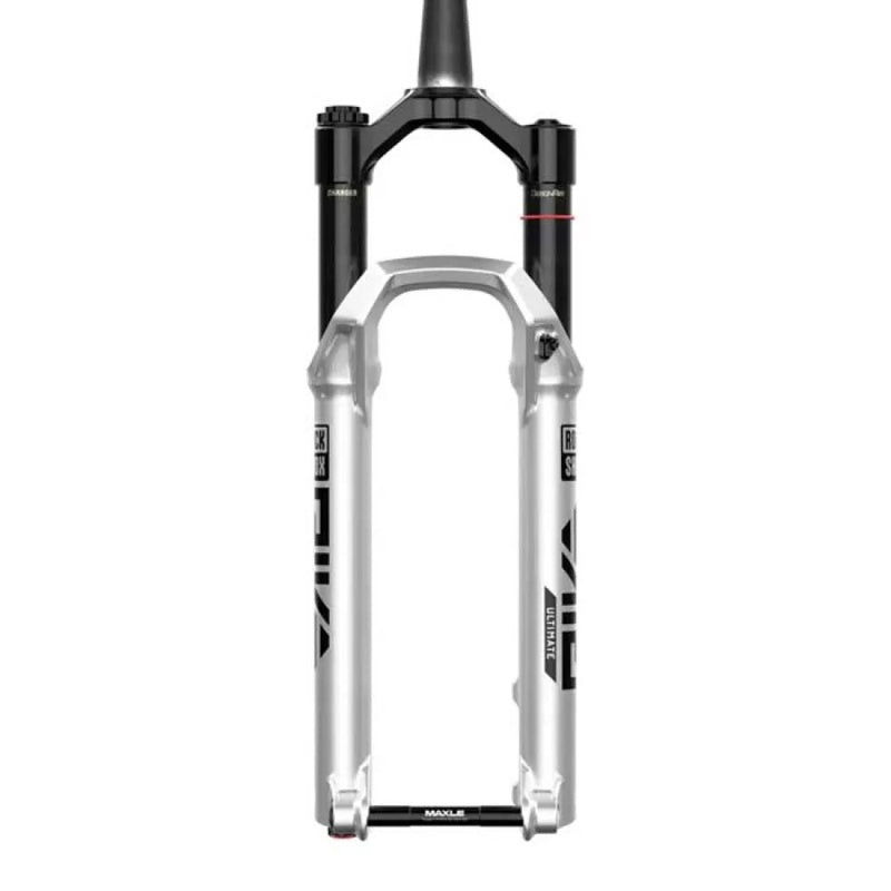 Garfo de MTB Pike Ultimate Charger 3.1 RC2 Crown Boost™ 15 x 110 mm Str Tpr 37 Offset DebonAir+ C2 - Mercado de Luxo - O Maior E-Commerce de Bens, Produtos e Serviços de Luxo do Brasil.