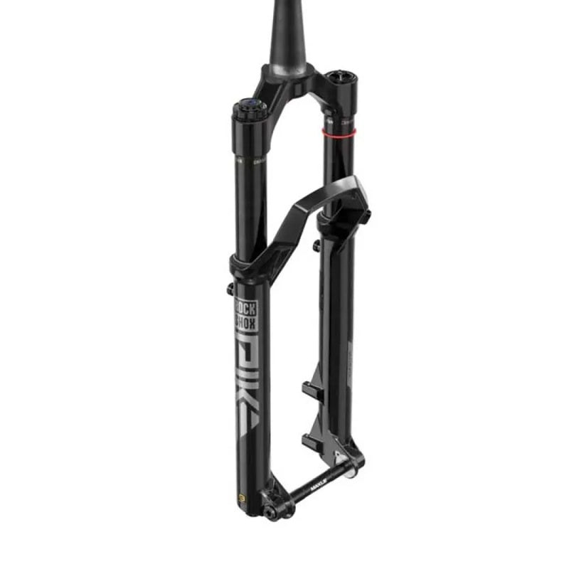 Garfo de MTB Pike Ultimate Charger 3.1 RC2 Crown Boost™ 15 x 110 mm Str Tpr 37 Offset DebonAir+ C2 - Mercado de Luxo - O Maior E-Commerce de Bens, Produtos e Serviços de Luxo do Brasil.