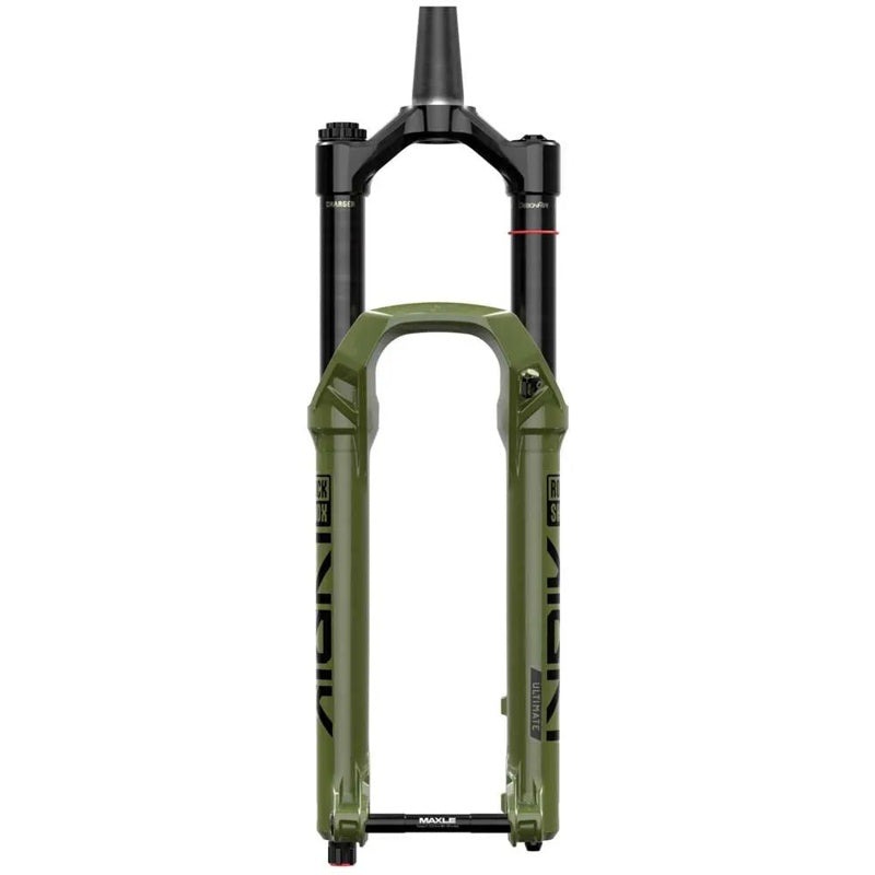Garfo de MTB Lyrik Ultimate Charger 3.1 RC2 Crown Boost™ 15 x 110 mm 37 Offset DebonAir+ D2 - Mercado de Luxo - O Maior E-Commerce de Bens, Produtos e Serviços de Luxo do Brasil.