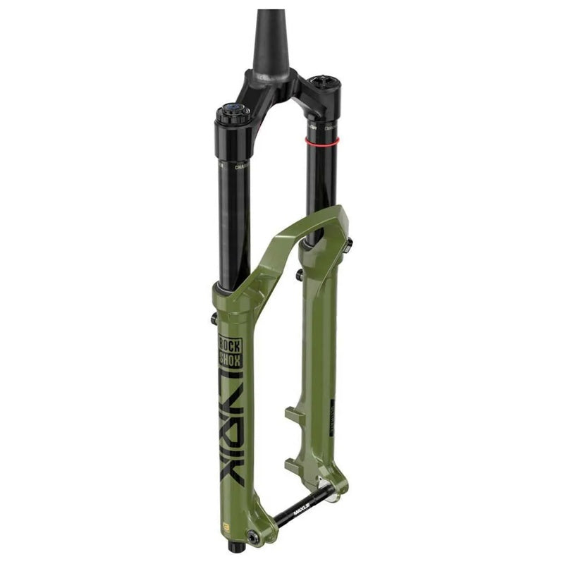 Garfo de MTB Lyrik Ultimate Charger 3.1 RC2 Crown Boost™ 15 x 110 mm 37 Offset DebonAir+ D2 - Mercado de Luxo - O Maior E-Commerce de Bens, Produtos e Serviços de Luxo do Brasil.